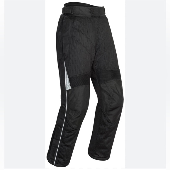 Tourmaster Venture motorcycle pants